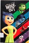 Inside Out