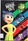 Inside Out
