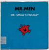 Mr. Small's Holiday